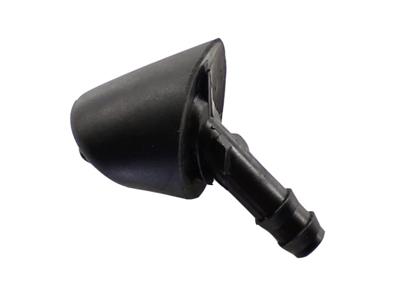 Headlight Washer Nozzle - Right - 968 | 1992-1995