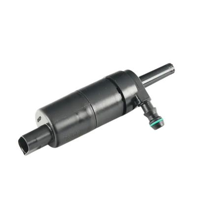 Headlight Washer Pump - Cayenne | Boxster | Cayman | 2011-2024