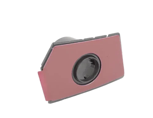 Headlight Washer Retaining Plate - Cayman | Boxster | 2006-2012