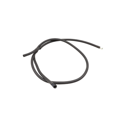 Headlight Washer System Hose - Cayenne | 2003-2010