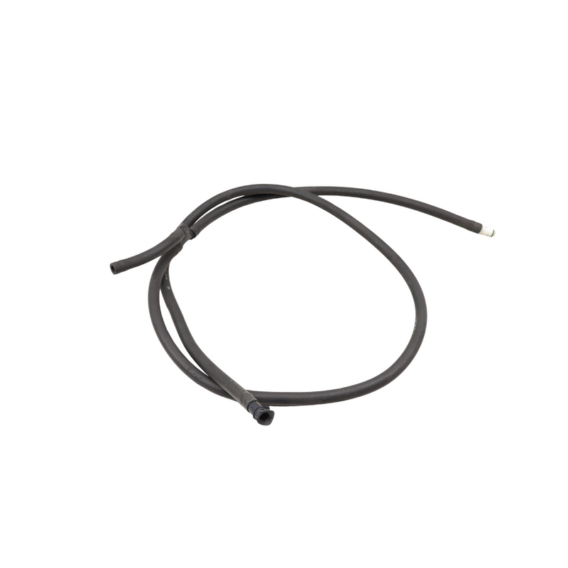 Headlight Washer System Hose - Cayenne | 2003-2010