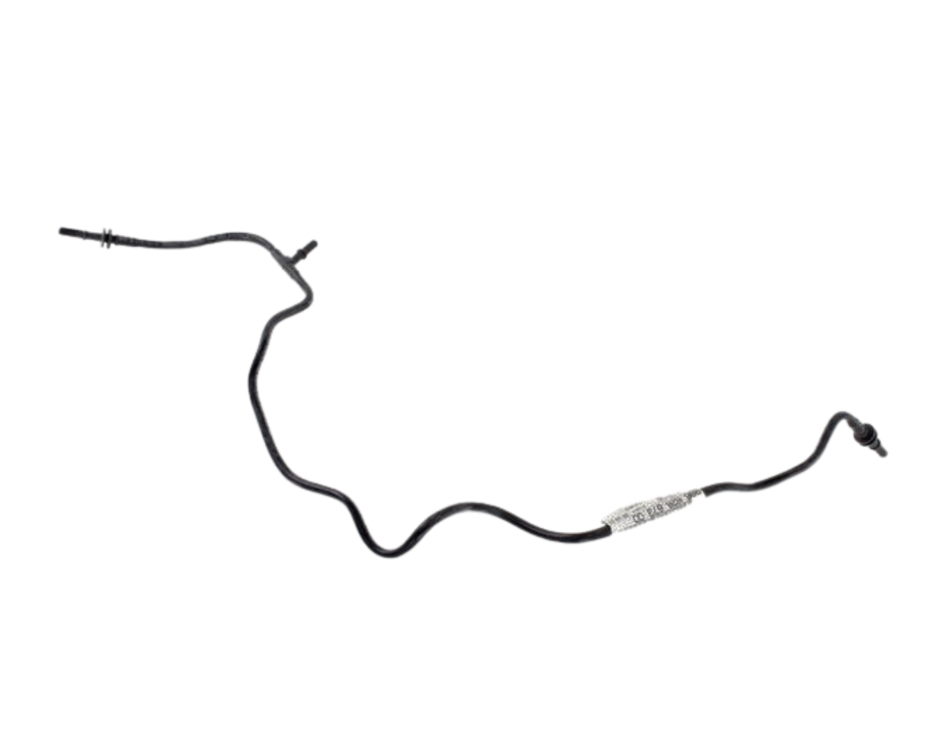 Headlight Washer System Pipe - 911 | Boxster | 1997-2004