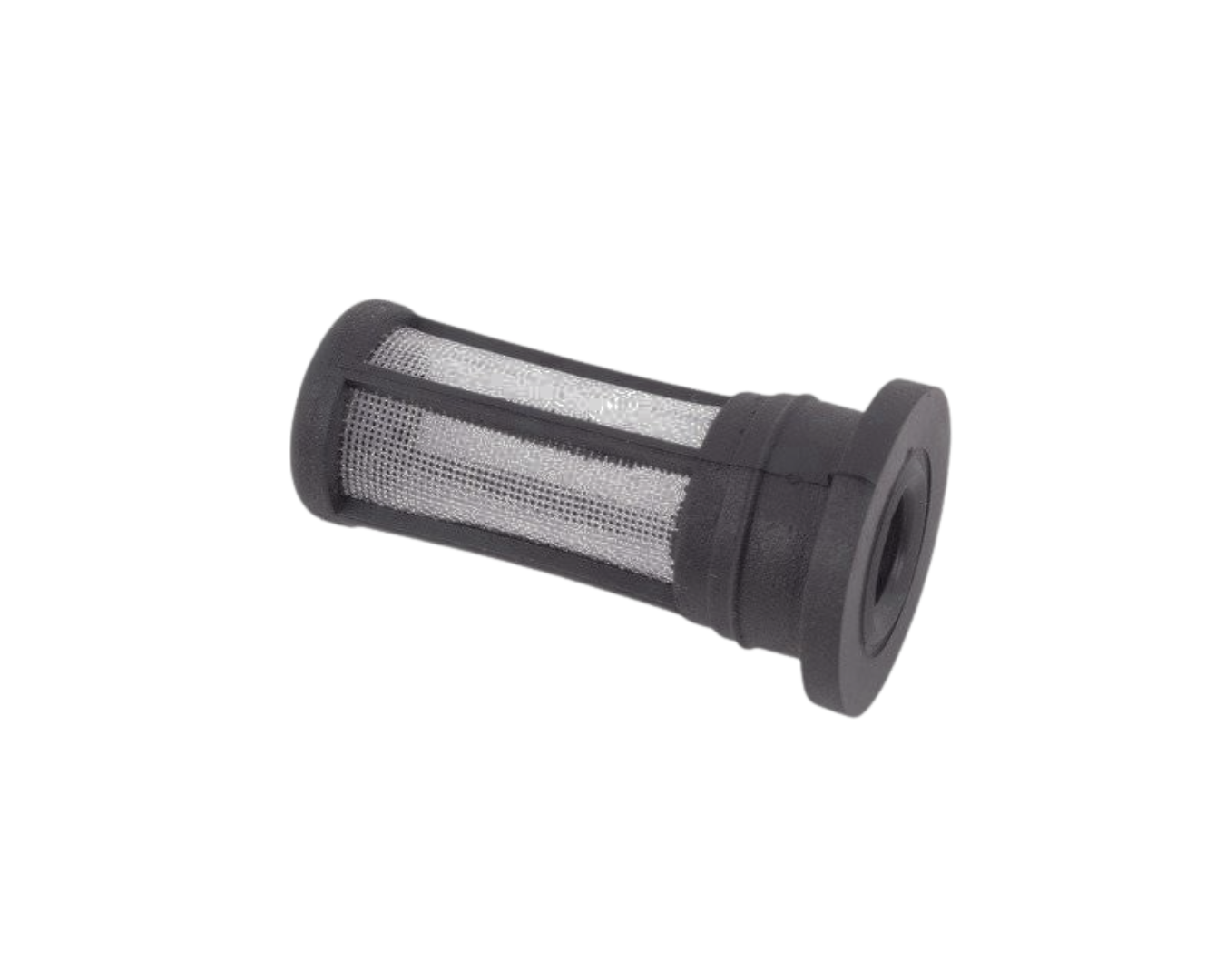 Headlight Washer System Seal - 911 | Boxster | 1997-2004