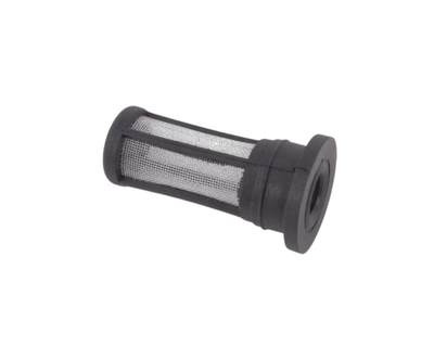 Headlight Washer System Seal - 911 | Boxster | 1997-2004