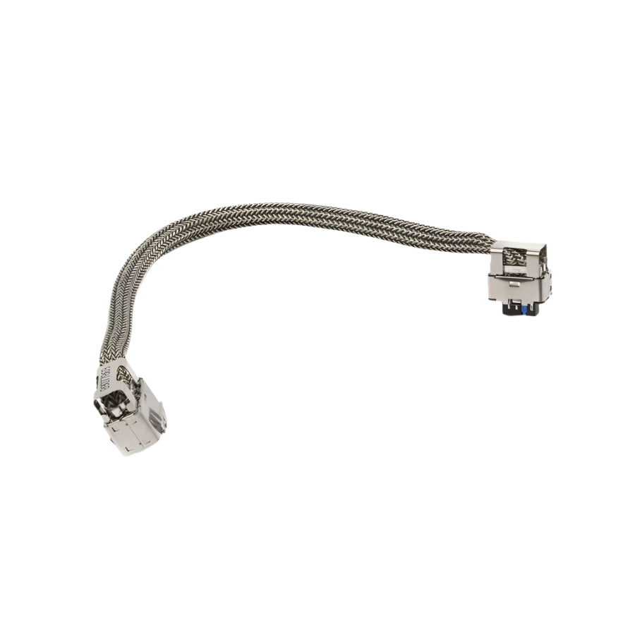 Headlight Wire Set - Cayenne | 2003-2006