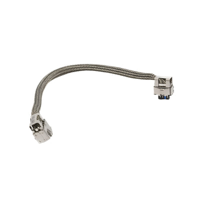 Headlight Wire Set - Cayenne | 2003-2006