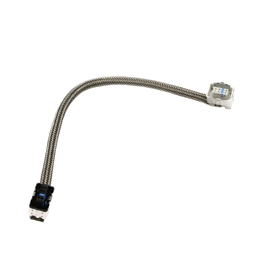 Headlight Wire Set - Cayenne | 2003-2006