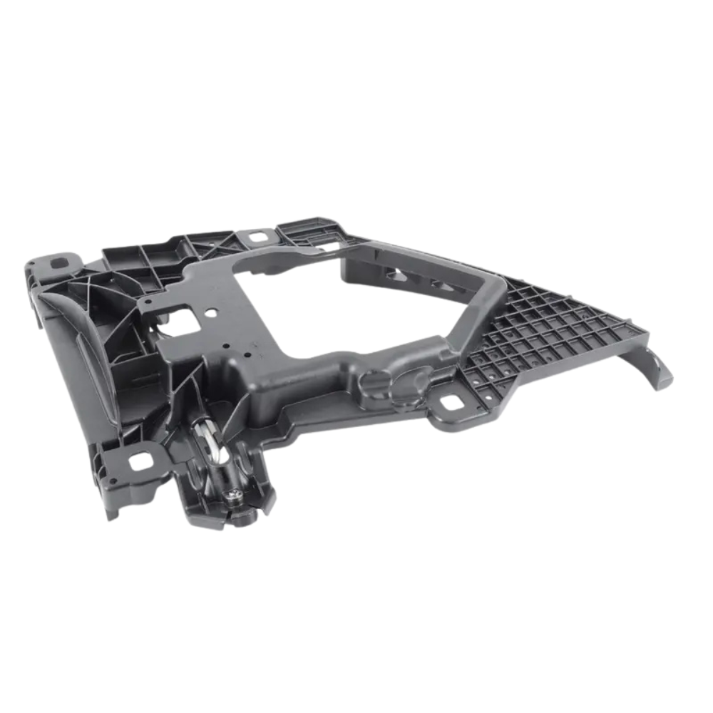 Headlights Base Mounting - Cayenne | 2015-2018