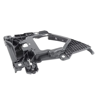 Headlights Base Mounting - Cayenne | 2015-2018
