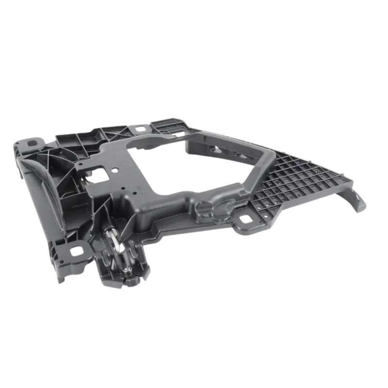 Headlights Base Mounting - Cayenne | 2015-2018