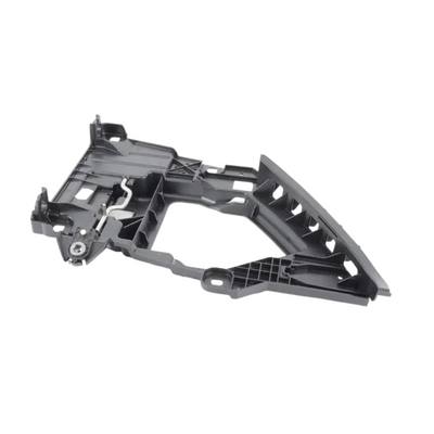 Headlights Base Mounting - Cayenne | 2015-2018