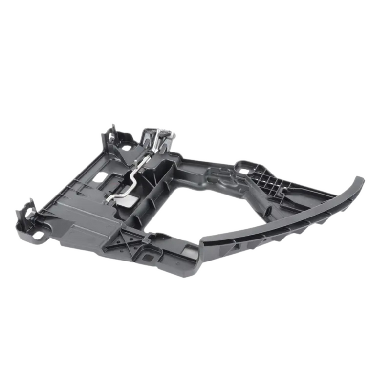 Headlights Base Mounting - Cayenne | 2015-2018