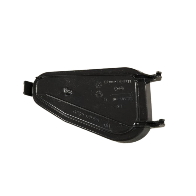 Headlights Main Beam Cover Cap - Left - Cayenne | 2015-2018