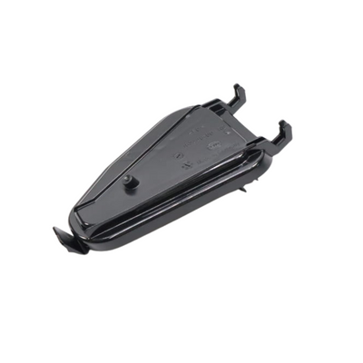Headlights Main Beam Cover - Right - Cayenne | Panamera | 2015-2018