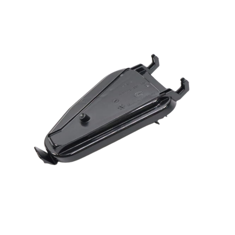 Headlights Main Beam Cover - Right - Cayenne | Panamera | 2015-2018