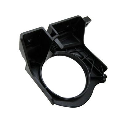 Headlights Radiator Fan Support Bracket - Cayenne | 2015-2018