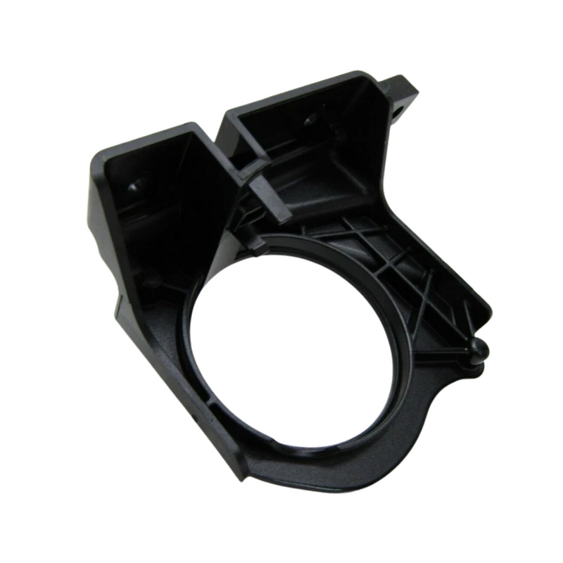 Headlights Radiator Fan Support Bracket - Cayenne | 2015-2018