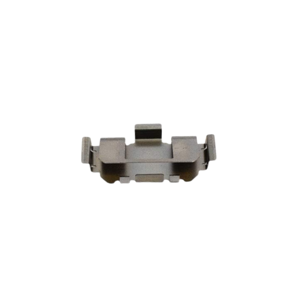 Headlights Retaining Spring - Cayenne | 2011-2014