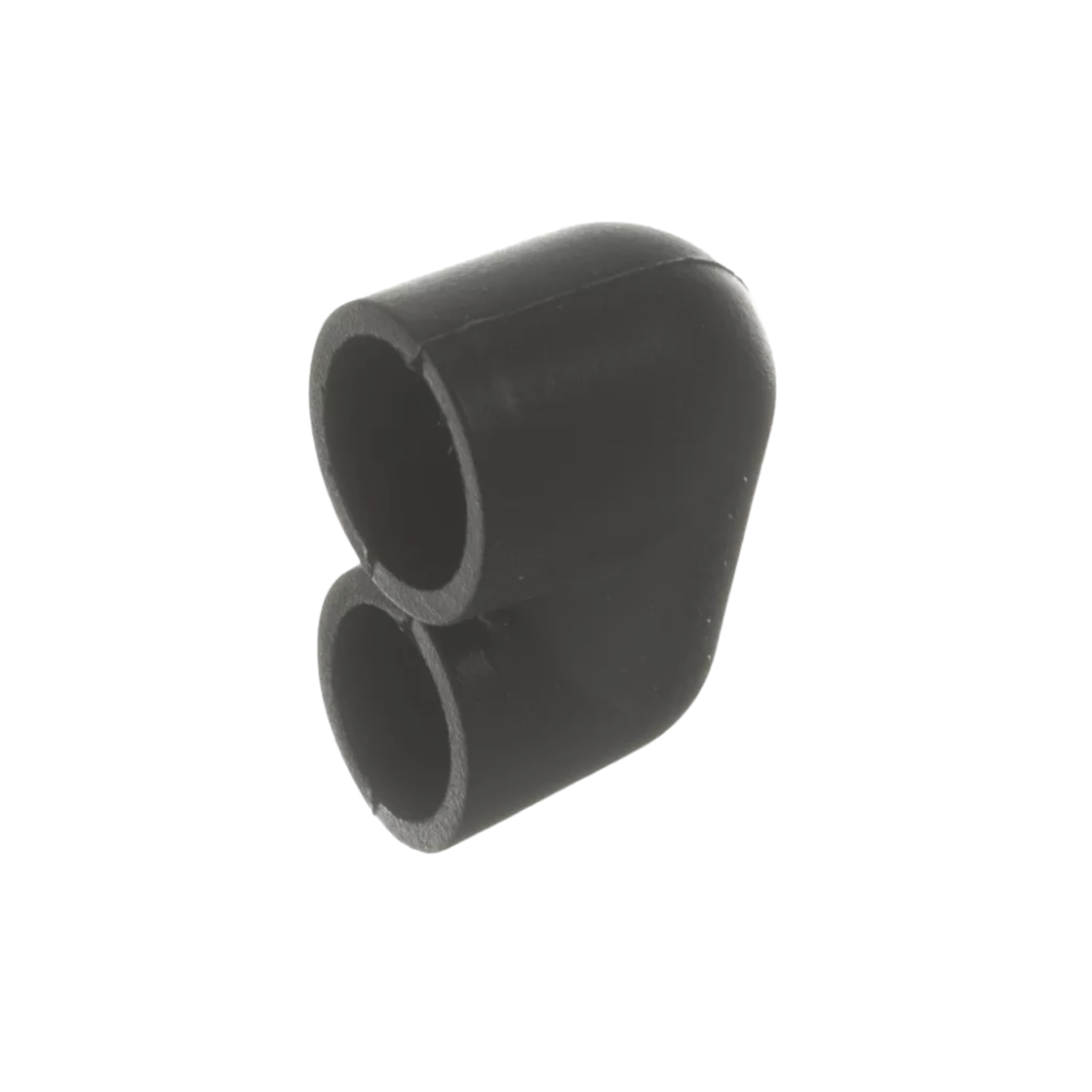 Headlights Ventilation Pipe Cover Cap - Cayenne | 2015-2023