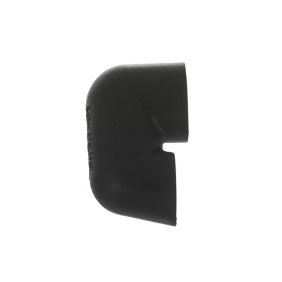 Headlights Ventilation Pipe Cover Cap - Cayenne | 2015-2023