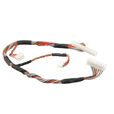 Headliner Interior Lighting Wiring Harness - Cayenne | 2003-2010