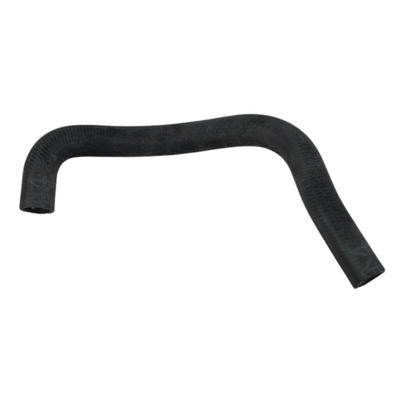 Heat Exchanger Heater Hose - Cayenne | 2011-2018