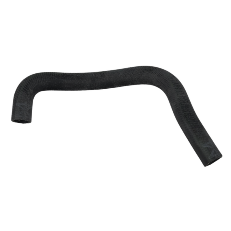 Heat Exchanger Heater Hose - Cayenne | 2011-2018