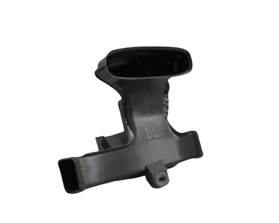 Heater Air Guide Channel - 911 | Boxster | 1997-2004