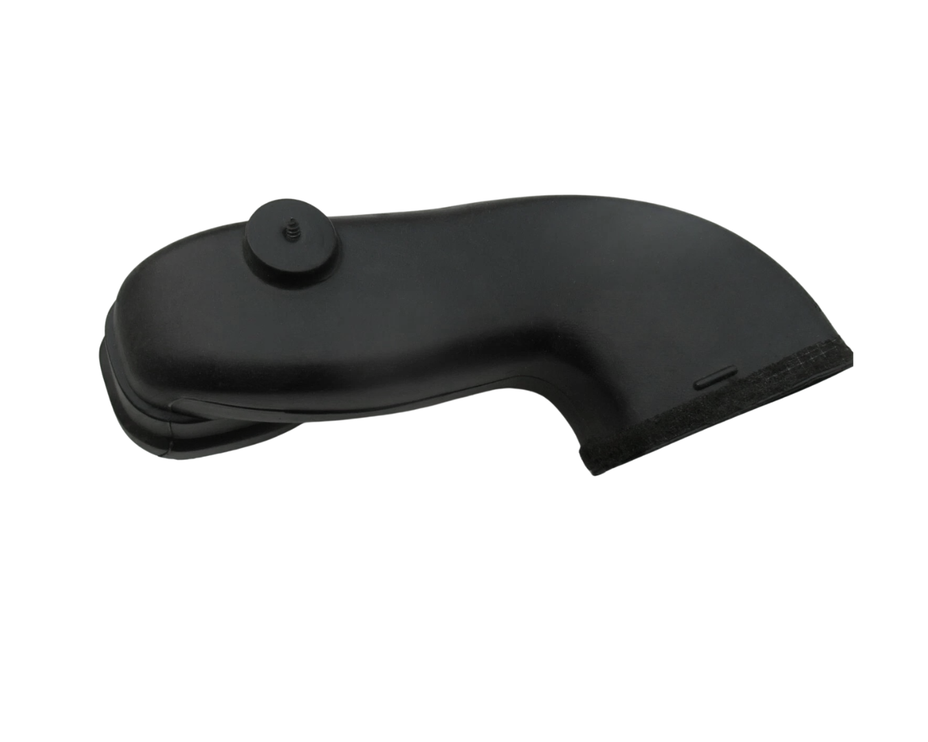 Heater Air Guide - Left - 911 | Boxster | 1997-2004