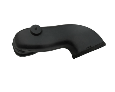 Heater Air Guide - Left - 911 | Boxster | 1997-2004