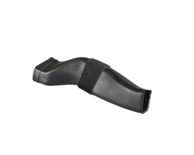 Heater Air Guide - Left - 911 | Boxster | 1997-2004