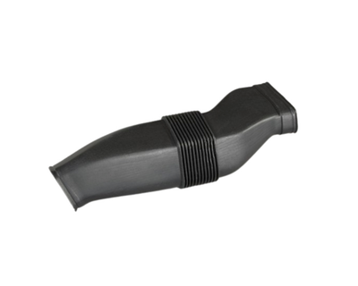 Heater Air Guide - Right - 911 | 1999-2004