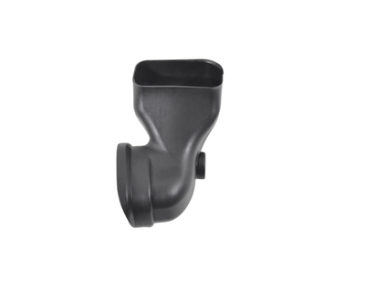 Heater Air Guide - Right - 911 | Boxster | 1997-2004