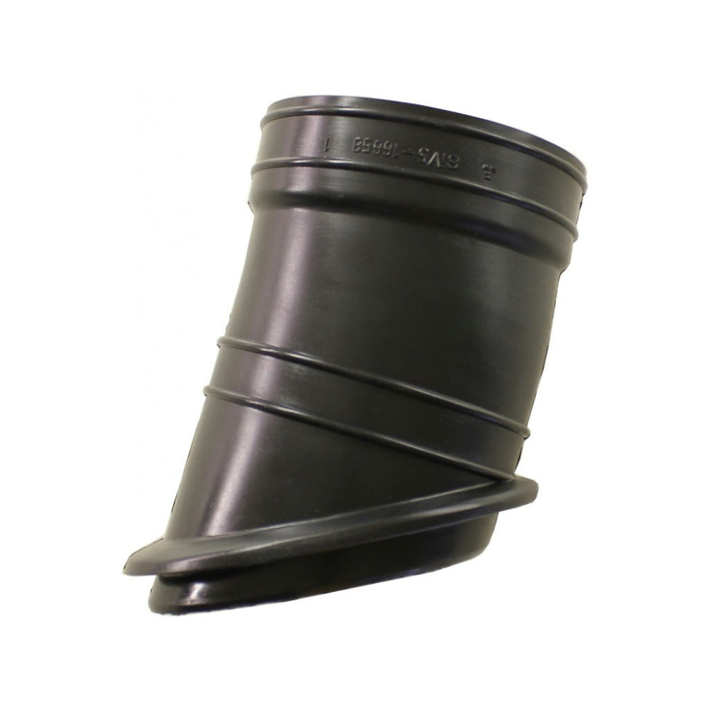 Heater Blower Boot - 911 | 1984-1989