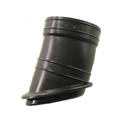 Heater Blower Boot - 911 | 1984-1989
