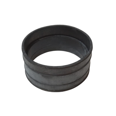 Heater Blower Rubber Sleeve - 911 | 1984-1989