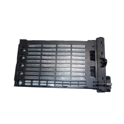 Heater - Cayenne | 2011-2018