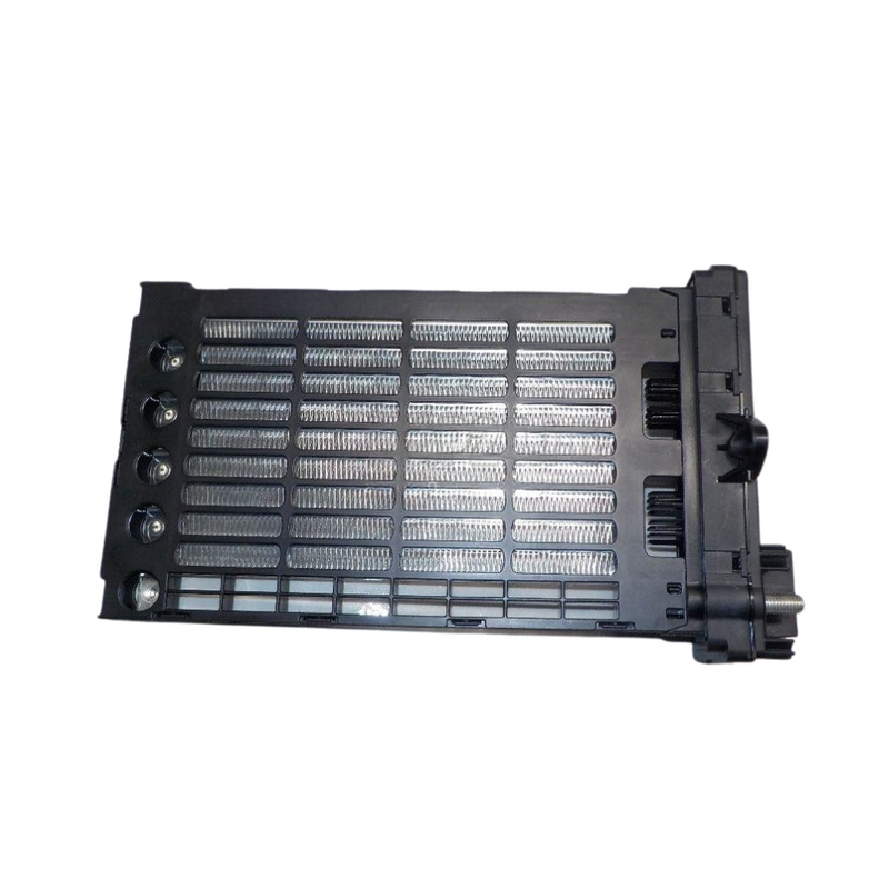 Heater - Cayenne | 2011-2018