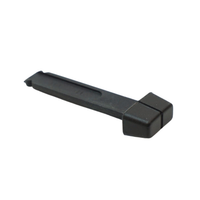 Heater Control Switch Knob - 924 | 944 | 1980-1983