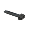 Heater Control Switch Knob - 924 | 944 | 1980-1983