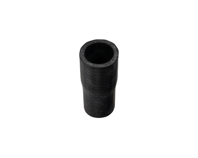 Heater Control Valve Connecting Hose - 928 | 1978-1986