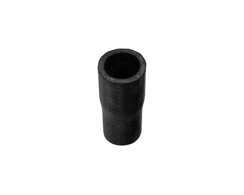 Heater Control Valve Connecting Hose - 928 | 1978-1986