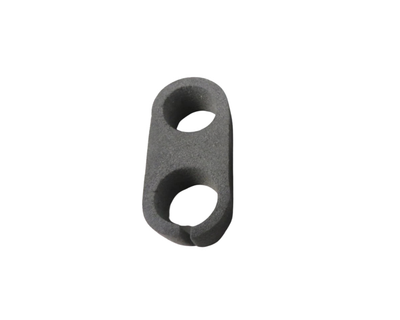 Heater Distance Piece - 911 | 2005-2012