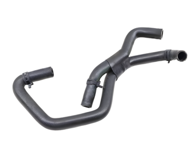 Heater Hose - Macan | 2015-2018