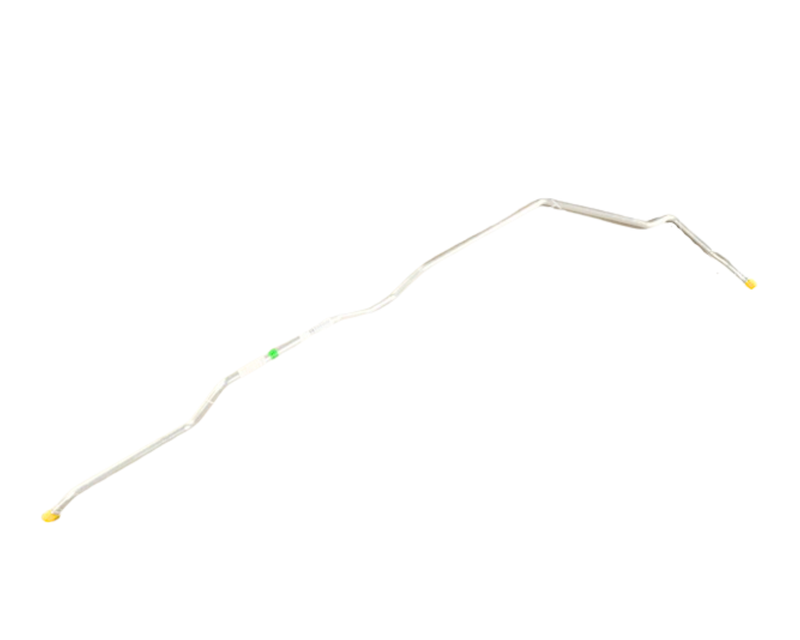 Heater Return Line - 911 | 1999-2004