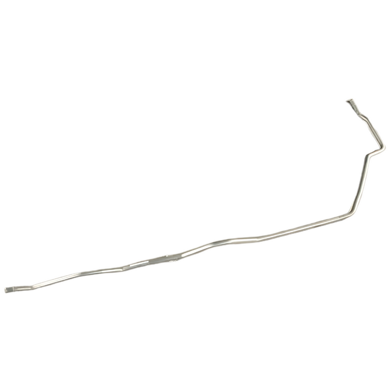 Heater System Coolant Feed Pipe - Boxster | Cayman | 2005-2012