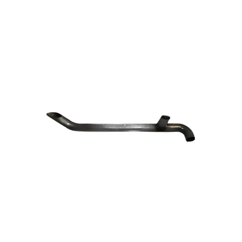Heater Tube - Right - 356 | 356A | 1950-1959