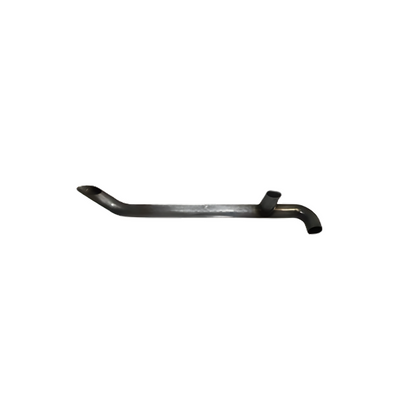 Heater Tube - Right - 356 | 356A | 1950-1959