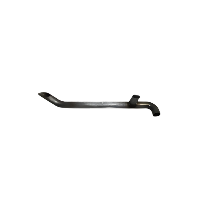 Heater Tube - Right - 356 | 356A | 1950-1959