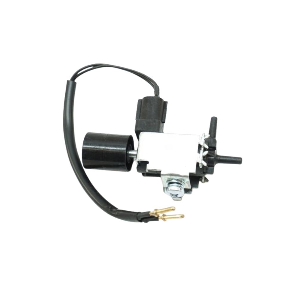 Heater Valve - 944 | 968 | 1986-1995